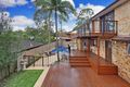 Property photo of 1 Lara Place Frenchs Forest NSW 2086