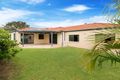 Property photo of 20 Oakmont Avenue Oxley QLD 4075