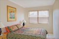 Property photo of 13/14 Croydon Street Cronulla NSW 2230