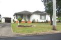 Property photo of 86 Bombala Street Pendle Hill NSW 2145