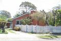 Property photo of 9 Lea Road Mulgrave VIC 3170
