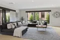 Property photo of LOT 4270 Homecrest Circuit Wyndham Vale VIC 3024