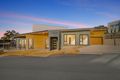 Property photo of 29 Cygnet Crescent Red Hill ACT 2603
