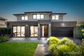 Property photo of 1/6 La Frank Street Burwood VIC 3125