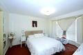Property photo of 42 Martindale Place Walkley Heights SA 5098
