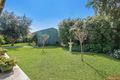Property photo of 9 Lakeview Court Mulwala NSW 2647