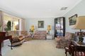 Property photo of 9 Lakeview Court Mulwala NSW 2647