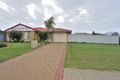 Property photo of 68 Gnangara Drive Waikiki WA 6169