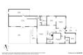 Property photo of 9 Oakham Avenue Burwood East VIC 3151