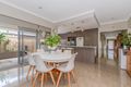 Property photo of 12 Exponential Road Piara Waters WA 6112