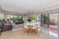 Property photo of 12 Exponential Road Piara Waters WA 6112