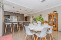 Property photo of 12 Exponential Road Piara Waters WA 6112