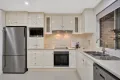 Property photo of 35 Windsor Avenue Magill SA 5072
