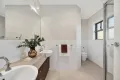 Property photo of 35 Windsor Avenue Magill SA 5072