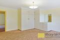 Property photo of 137 Bridge Street North Toowoomba QLD 4350