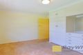 Property photo of 137 Bridge Street North Toowoomba QLD 4350