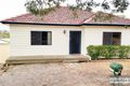 Property photo of 38 Asquith Avenue Windermere Park NSW 2264