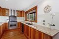 Property photo of 1 Lara Place Frenchs Forest NSW 2086