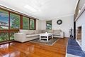 Property photo of 1 Lara Place Frenchs Forest NSW 2086