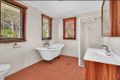 Property photo of 1 Lara Place Frenchs Forest NSW 2086