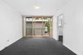 Property photo of 15/19 Surfview Road Mona Vale NSW 2103
