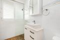 Property photo of 15/19 Surfview Road Mona Vale NSW 2103