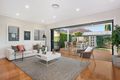 Property photo of 21 Gipps Street Concord NSW 2137