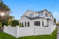 Property photo of 21 Gipps Street Concord NSW 2137