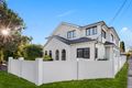 Property photo of 21 Gipps Street Concord NSW 2137
