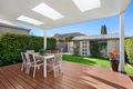 Property photo of 21 Gipps Street Concord NSW 2137