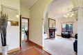 Property photo of 29 Cooper Angus Grove Wattle Park SA 5066