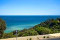 Property photo of 187 Beach Road Sandringham VIC 3191