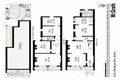 Property photo of 42 Great Buckingham Street Redfern NSW 2016