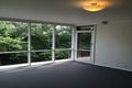 Property photo of 2/746 Orrong Road Toorak VIC 3142