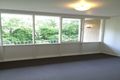 Property photo of 2/746 Orrong Road Toorak VIC 3142