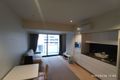 Property photo of 1507/199 William Street Melbourne VIC 3000