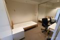 Property photo of 1507/199 William Street Melbourne VIC 3000