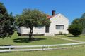 Property photo of 35 Mossman Street Glen Innes NSW 2370