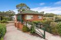 Property photo of 3/79 Stephen Drive Woonona NSW 2517