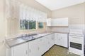 Property photo of 3/79 Stephen Drive Woonona NSW 2517