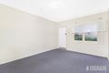 Property photo of 3/79 Stephen Drive Woonona NSW 2517