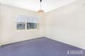 Property photo of 3/79 Stephen Drive Woonona NSW 2517