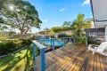 Property photo of 116 Rose Avenue Wheeler Heights NSW 2097