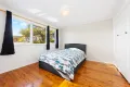 Property photo of 116 Rose Avenue Wheeler Heights NSW 2097