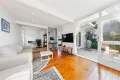 Property photo of 116 Rose Avenue Wheeler Heights NSW 2097