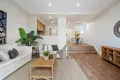 Property photo of 16/14 Pendraat Parade Hope Island QLD 4212