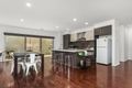 Property photo of 39 Duranta Drive Gowanbrae VIC 3043