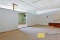 Property photo of 137 Bridge Street North Toowoomba QLD 4350