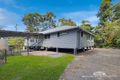 Property photo of 2 Saddle Mountain Road Kuranda QLD 4881