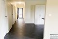 Property photo of 38 Asquith Avenue Windermere Park NSW 2264